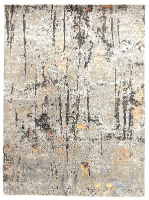 MODERN LOTUS 237x175 - alternate view