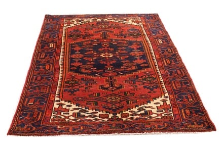 Hamadan 210x120 - alternate view