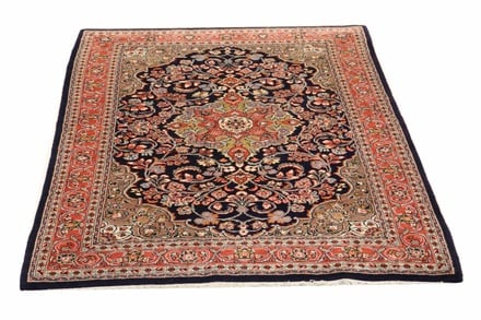 Sarough 208x136 - alternate view