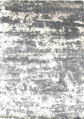 MODERN LOTUS 350x253