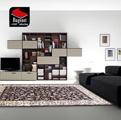 Mashhad Sherkat 252x207 - alternate view