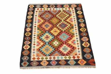 KELIM 146x106 - alternate view