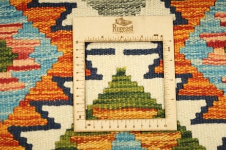 Kelim 144x62 - alternate view