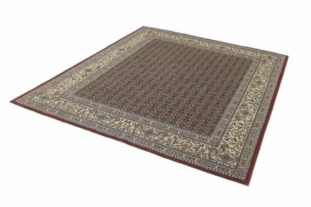 Moud 249x199 - alternate view