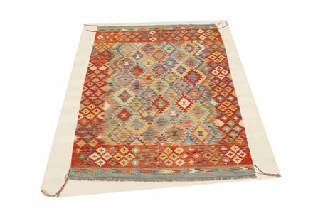 KELIM 180x130 - alternate view