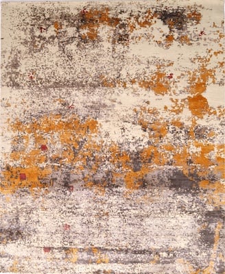 Modern Lotus  305x249