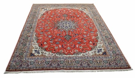 Tabriz 50 Raj 367x246 - alternate view