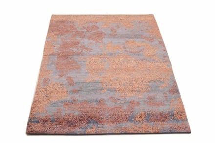 MODERN LOTUS 179x116 - alternate view