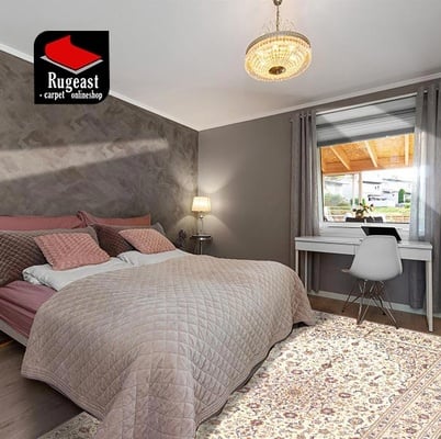 Kashan 345x245 - alternate view