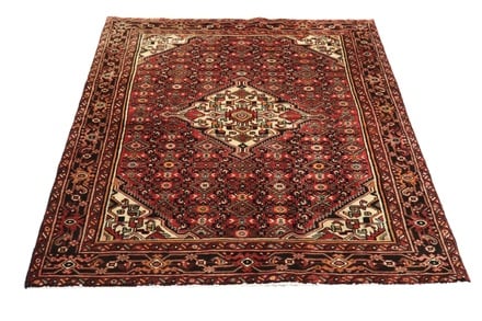 Burschalo 224x145 - alternate view