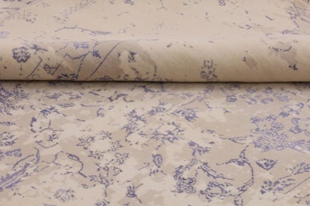 MODERN 307x203 - alternate view