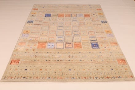 Loribaft 246x174 - alternate view