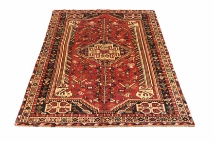 Shiraz 243x153 - alternate view