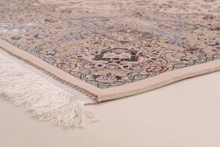 Isfehan 180x120 - alternate view