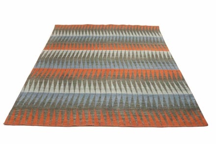 Kelim 296x231 - alternate view