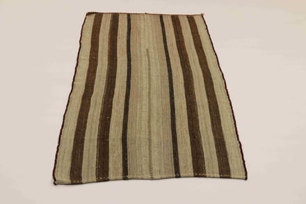 KELIM 222x110 - alternate view