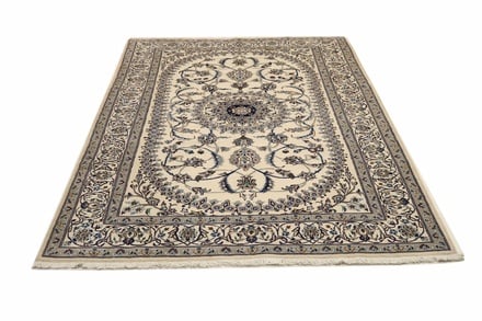 Nain 315x202 - alternate view