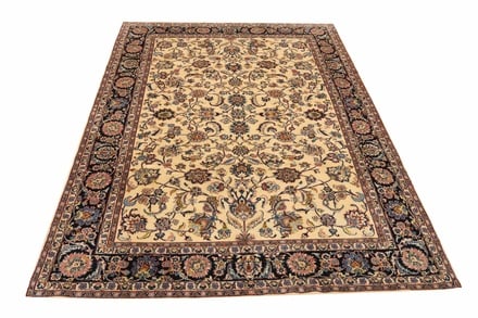 Mashad Sherkat 310x194 - alternate view