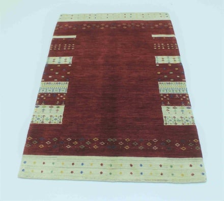 Loribaf 160x95 - alternate view