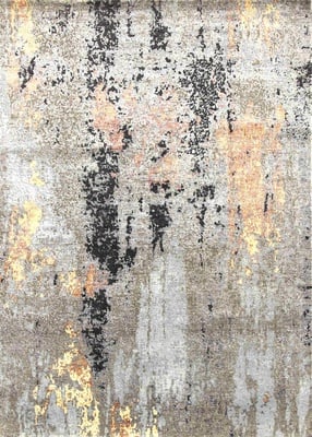 MODERN LOTUS 238x172