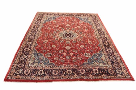 Sarough 365x248 - alternate view