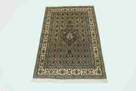 Moud 120x80 - alternate view