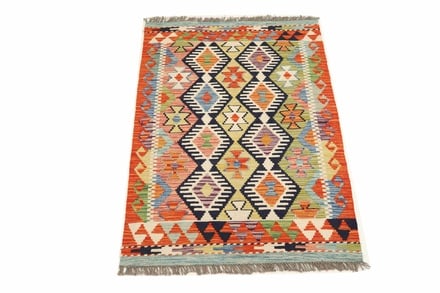 KELIM 123x81 - alternate view