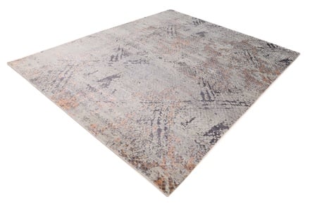 ModernLOTUS 304x243 - alternate view