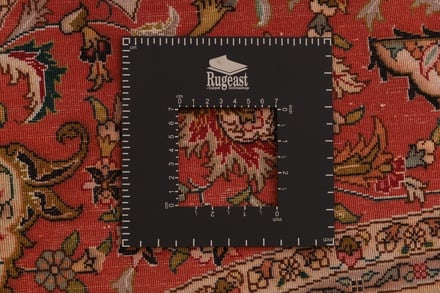 Tabriz 50Raj 250x250 - alternate view