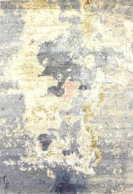 MODERN LOTUS 249x171