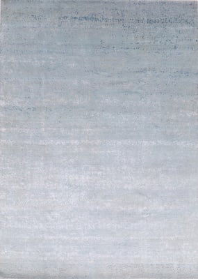 ModernLOTUS Teppich 350x251