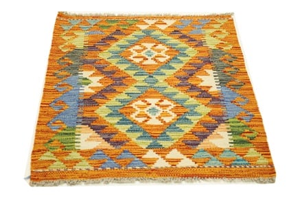 Kelim 90x60 - alternate view