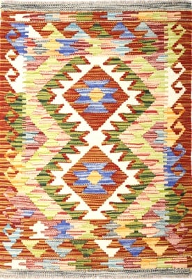 Kelim 90x60