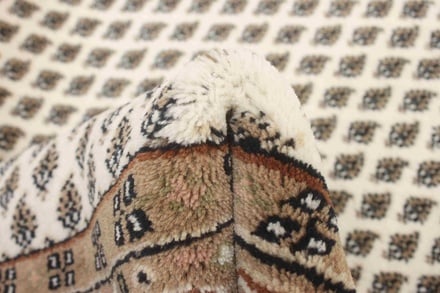 Mir 159x90 - alternate view