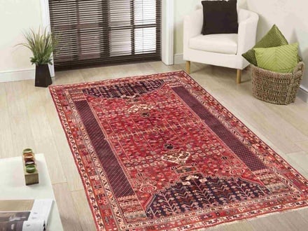 Qashqai 266x190 - alternate view