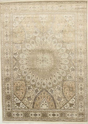 TABRIZ-GUMBAD 392x296