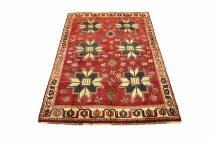 Qashqai 234x152 - alternate view