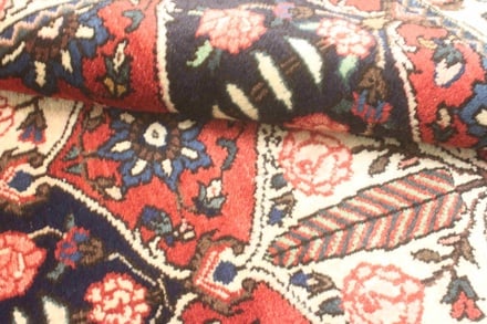 Bakhtiar 155x105 - alternate view