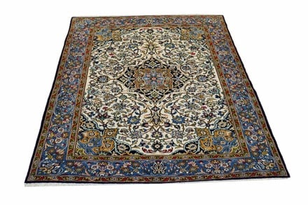 Ghom 260x166 - alternate view