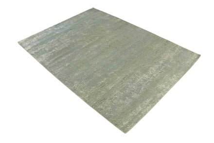 MODERN LOTUS 242x176 - alternate view