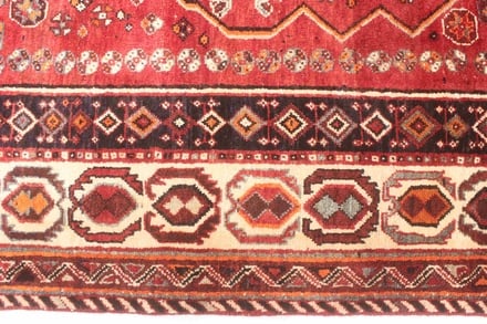 Ghashghai 262x169 - alternate view