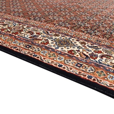 Moud Teppich 247x207 - alternate view