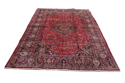 Mashad 308x197 - alternate view