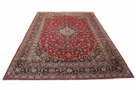 Keshan 414x292 - alternate view