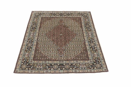 MOUD 190x145 - alternate view