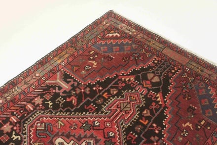 Tuserkan 200x125 - alternate view