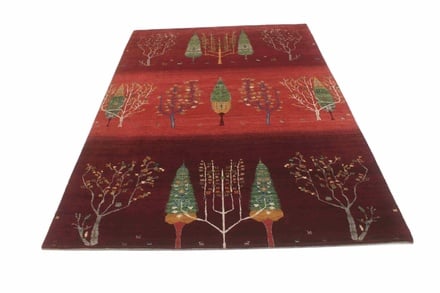 Loribaft 237x164 - alternate view