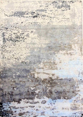 MODERN Lotus 244x174