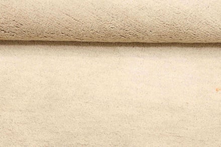 Gabbeh 160x90 - alternate view