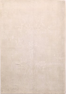 Modern Lotus  205x143